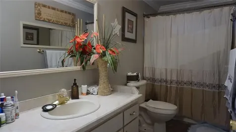 1820 Pleasant Hill Road Kissimmee FL 34746