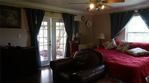 1820 Pleasant Hill Road Kissimmee FL 34746