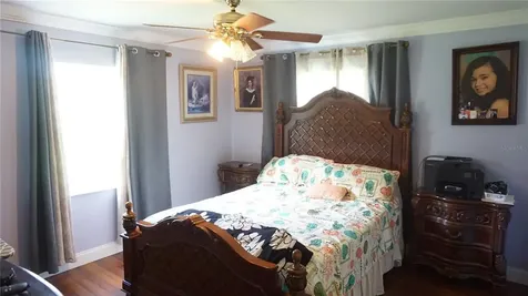 1820 Pleasant Hill Road Kissimmee FL 34746