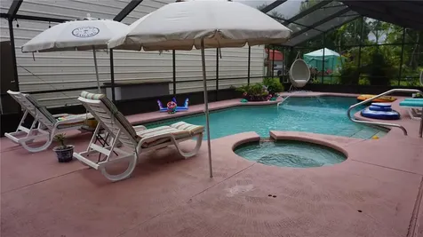 1820 Pleasant Hill Road Kissimmee FL 34746