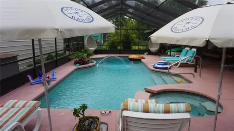 1820 Pleasant Hill Road Kissimmee FL 34746