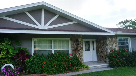 1820 Pleasant Hill Road Kissimmee FL 34746