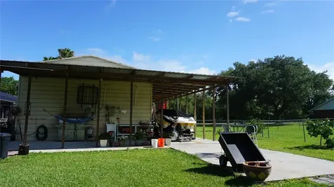 1820 Pleasant Hill Road Kissimmee FL 34746