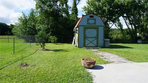 1820 Pleasant Hill Road Kissimmee FL 34746