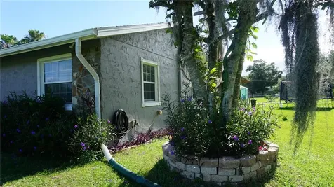 1820 Pleasant Hill Road Kissimmee FL 34746