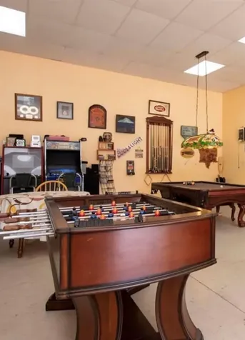 1820 Pleasant Hill Road Kissimmee FL 34746