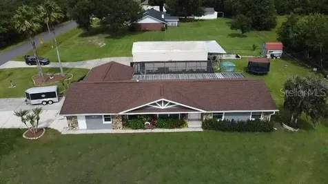 1820 Pleasant Hill Road Kissimmee FL 34746