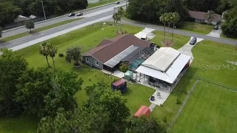 1820 Pleasant Hill Road Kissimmee FL 34746