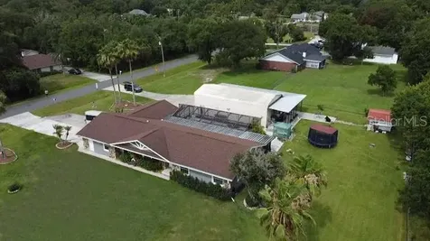 1820 Pleasant Hill Road Kissimmee FL 34746