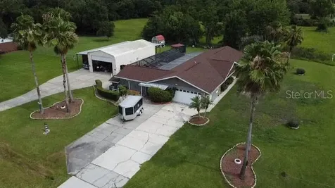 1820 Pleasant Hill Road Kissimmee FL 34746