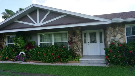 1820 Pleasant Hill Road Kissimmee FL 34746