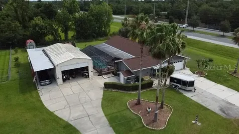 1820 Pleasant Hill Road Kissimmee FL 34746