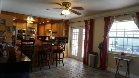 1820 Pleasant Hill Road Kissimmee FL 34746