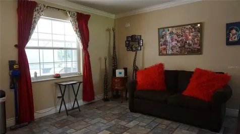 1820 Pleasant Hill Road Kissimmee FL 34746