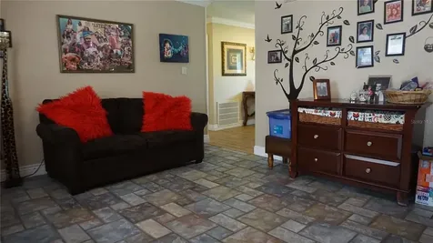 1820 Pleasant Hill Road Kissimmee FL 34746
