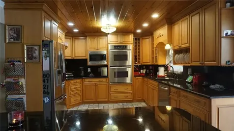 1820 Pleasant Hill Road Kissimmee FL 34746