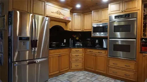 1820 Pleasant Hill Road Kissimmee FL 34746