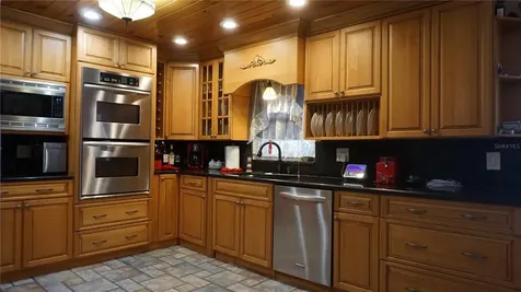 1820 Pleasant Hill Road Kissimmee FL 34746