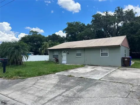 311 Alma Street Kissimmee FL 34741