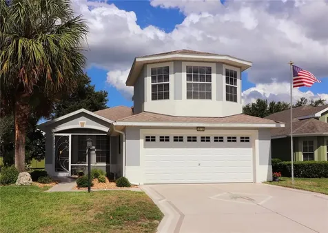 20732 Prince Ranier Place Leesburg FL 34748