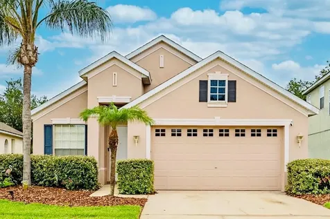 2828 Eagle Eye Court Kissimmee FL 34746