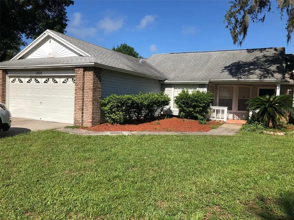3131 Emerson Place Plant City FL 33566