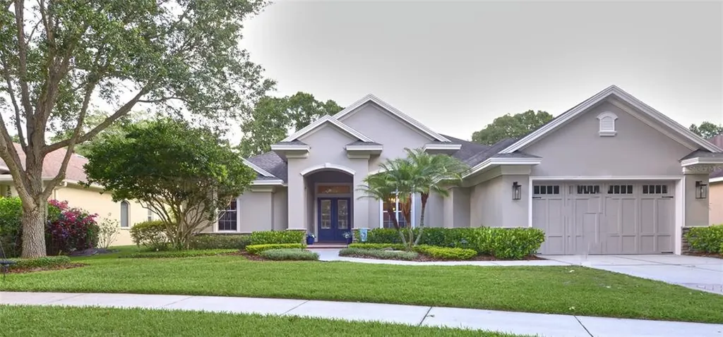 2109 Branch Hill Street Tampa FL 33612