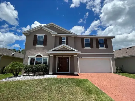 4979 London Creek Place Kissimmee FL 34758
