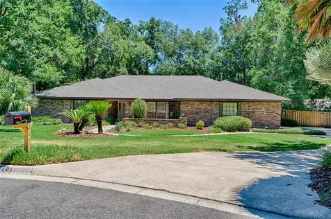 4421 NW 10th Place Gainesville FL 32605