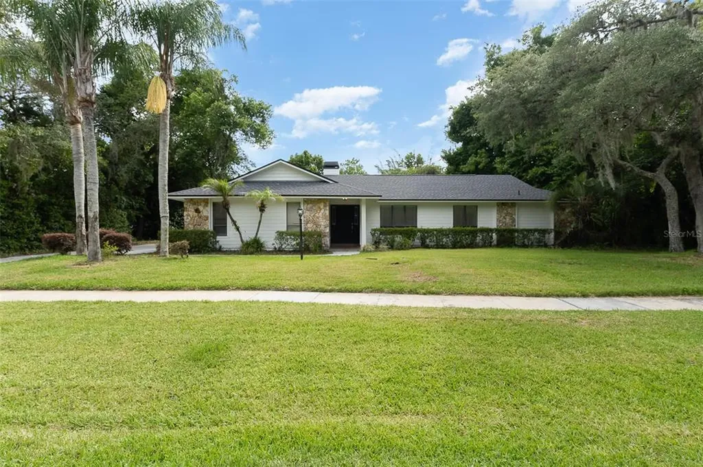 2221 Springs Landing Boulevard Longwood FL 32779