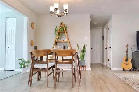 3551 Oxford Drive Holiday FL 34691