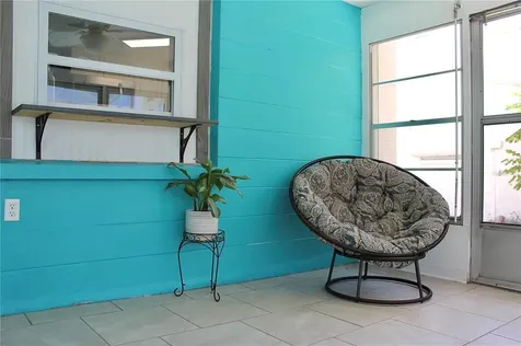 3551 Oxford Drive Holiday FL 34691