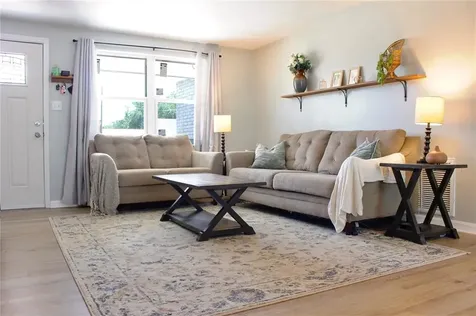 3551 Oxford Drive Holiday FL 34691