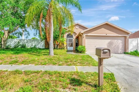8411 National Drive Port Richey FL 34668