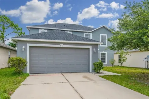 30147 Rattana Court Wesley Chapel FL 33545