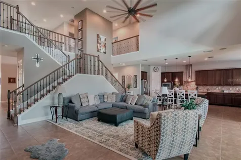 8551 Winsome Way Land O Lakes FL 34637