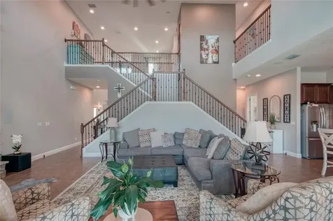 8551 Winsome Way Land O Lakes FL 34637