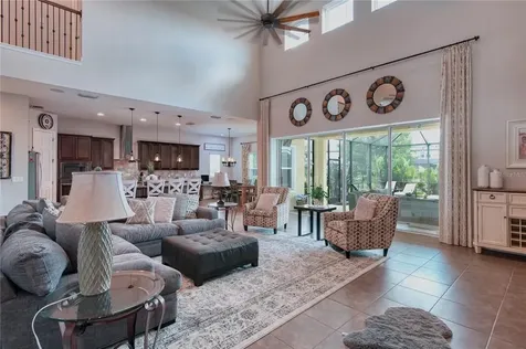 8551 Winsome Way Land O Lakes FL 34637