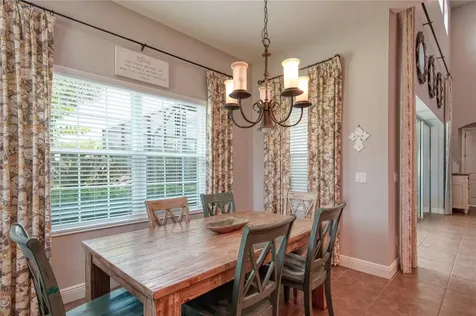 8551 Winsome Way Land O Lakes FL 34637