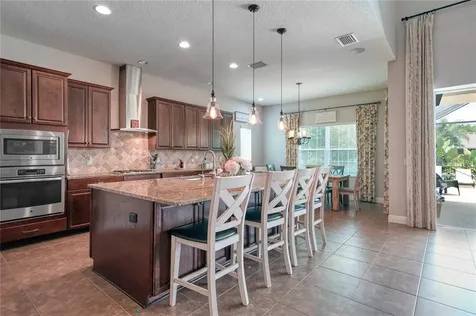 8551 Winsome Way Land O Lakes FL 34637