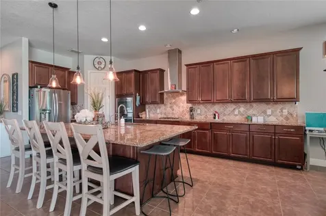8551 Winsome Way Land O Lakes FL 34637