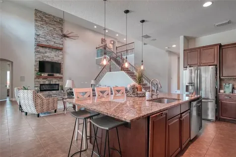 8551 Winsome Way Land O Lakes FL 34637