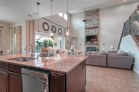 8551 Winsome Way Land O Lakes FL 34637