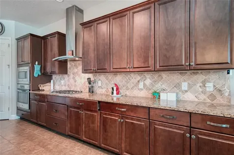 8551 Winsome Way Land O Lakes FL 34637