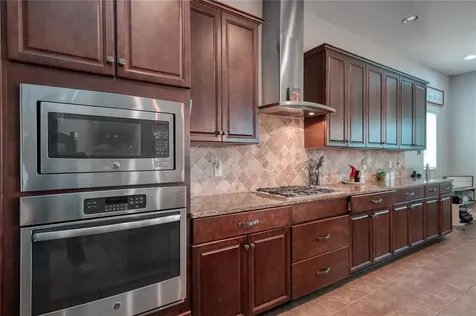 8551 Winsome Way Land O Lakes FL 34637