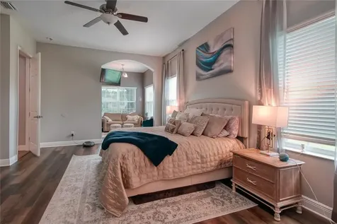8551 Winsome Way Land O Lakes FL 34637