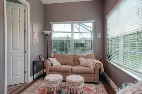 8551 Winsome Way Land O Lakes FL 34637