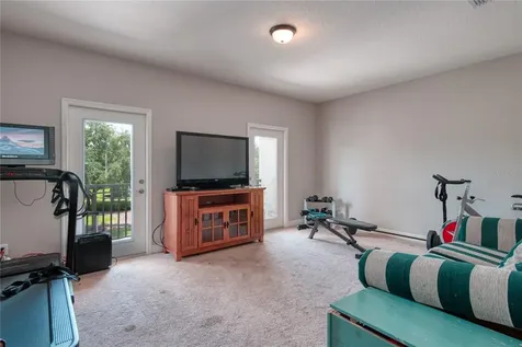 8551 Winsome Way Land O Lakes FL 34637