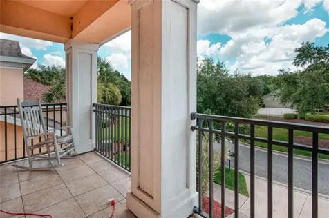 8551 Winsome Way Land O Lakes FL 34637