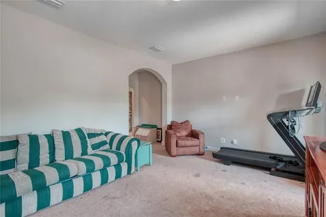 8551 Winsome Way Land O Lakes FL 34637